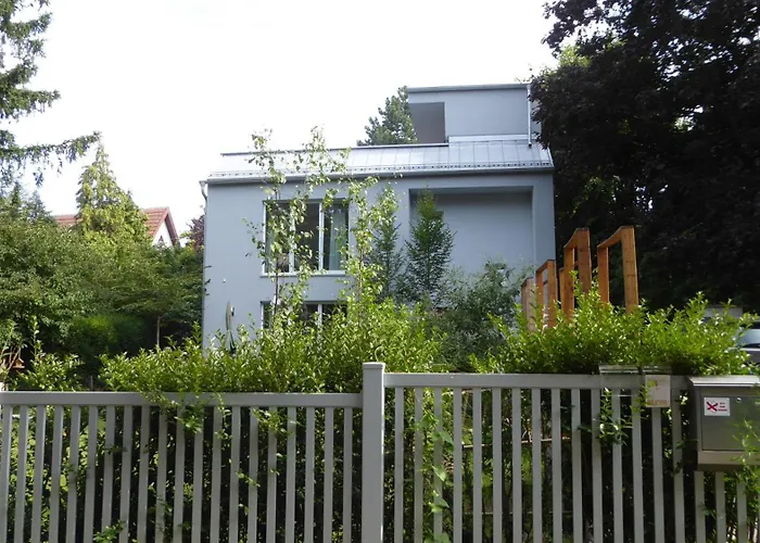 Wohnen im schönsten Viertel Wiens